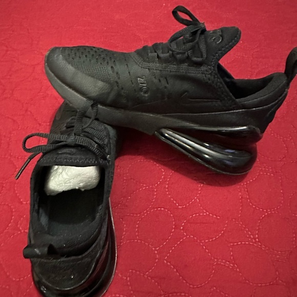 Nike sneakers - Picture 3 of 7